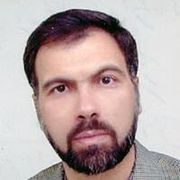 دکتر سید فریدون رضوانی اردستانی تخصص جراحی کلیه، مجاری ادراری و تناسلی (اورولوژی) در شهر اصفهان