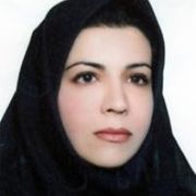 دکتر بنفشه شاه نظری تخصص بیماری‌های داخلی در شهر تهران