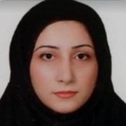 دکتر مرضیه عالی تخصص روان‌پزشکی در شهر کرج