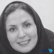 دکتر فرشته عباسلو تخصص زنان و زایمان در شهر کرمان