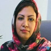 دکتر مهنوش جمشیدی تخصص روان‌پزشکی در شهر کرج