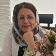 دکتر سیده زهرا طباطبایی تخصص زنان و زایمان در شهر شیراز