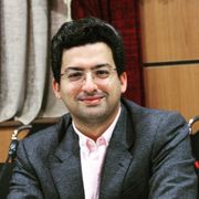 دکتر محمد ایرانمنش فلوشیپ جراحی درون‌بین (لاپاراسکوپی) در شهر تهران