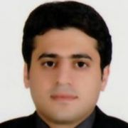 دکتر سعید زوار دکترای حرفه‌ای پزشکی در شهر تهران