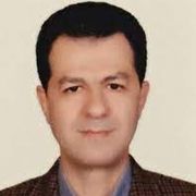 دکتر سید مسعود موسوی بهبهانی تخصص بیماری‌های داخلی در شهر اهواز