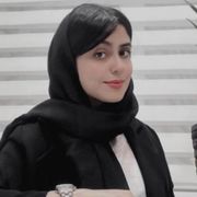 دکتر الهه حسینی دکترای تخصصی (PhD) روانشناسی بالینی در شهر مشهد