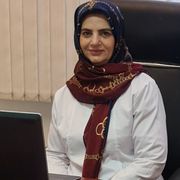 دکتر گلبرگ دباغی تخصص زنان و زایمان در شهر تهران