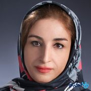 دکتر شبنم رفیع زاده تخصص بیماری‌های مغز و اعصاب (نورولوژی) در شهر تهران