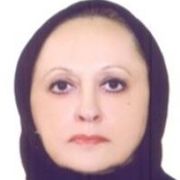 دکتر شهره قاضی نوری تخصص زنان و زایمان در شهر تهران