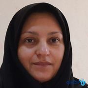 دکتر معصومه دشتی تخصص بیماری‌های مغز و اعصاب (نورولوژی) در شهر اصفهان