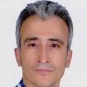 دکتر سید احمد نوربخش تخصص چشم‌پزشکی در شهر اصفهان