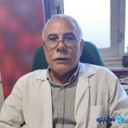 دکتر داود طهماسبی تخصص بیماری‌های کودکان در شهر کرمان