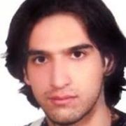 دکتر سید علی موسوی نژاد تخصص جراحی مغز و اعصاب در شهر تهران