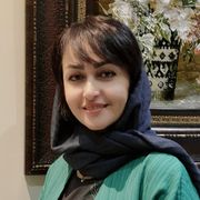 دکتر زهره عالمی دکترای حرفه‌ای دندانپزشکی در شهر شیراز