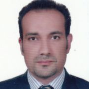 دکتر سید حمیدرضا هاشمی فرد تخصص پرتودرمانی (رادیوتراپی) در شهر تهران