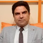 دکتر علی آریایی تخصص جراحی عمومی در شهر تهران