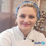 دکتر آناهیتا شاهین گهر تخصص بیماری‌های پوست (درماتولوژی) در شهر اصفهان