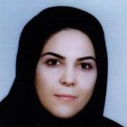 دکتر مرجان قره تخصص بیماری‌های قلب و عروق در شهر مشهد