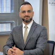 دکتر معراج فروغی اصل تخصص جراحی مغز و اعصاب در شهر نیشابور