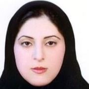 دکتر مریم بقایی نژاد تخصص زنان و زایمان در شهر اهواز