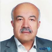 دکتر منوچهر معتمدیان تخصص بیماری‌های مغز و اعصاب (نورولوژی) در شهر ارومیه