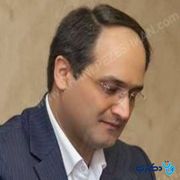 دکتر بهزاد حنفی زاده تخصص جراحی استخوان و مفاصل (ارتوپدی) در شهر تهران