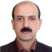 دکتر علیرضا شریعتی تخصص بیماری‌های داخلی در شهر مشهد