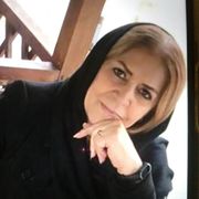 دکتر ستاره ملک زاده دکترای تخصصی (PhD) روانشناسی بالینی در شهر کرج