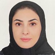 دکتر الهام ظرافت فرد تخصص بیماری‌های خون (هماتولوژی) در شهر تهران