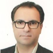 دکتر روح اله مسعودی دکترای تخصصی (PhD) روانشناسی بالینی در شهر تهران