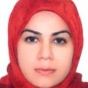 دکتر عاطفه زندیه تخصص زنان و زایمان در شهر بندرعباس