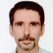 دکتر حسنعلی حکیمی نژاد تخصص جراحی مغز و اعصاب در شهر بوشهر