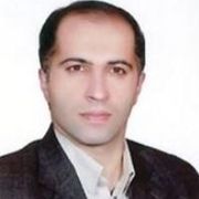 دکتر محمد شایانی نسب تخصص گوش، گلو، بینی و جراحی سر و گردن در شهر همدان