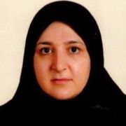 دکتر فهیمه شیخ بهایی فوق تخصص بیماری‌های غدد درون‌ریز و متابولیسم (اندوکرینولوژی) در شهر اصفهان