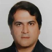 دکتر علیرضا کاظمینی تخصص جراحی عمومی در شهر کرج