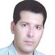 دکتر زاهد کریمی تخصص بیماری‌های خون (هماتولوژی) در شهر بندرعباس