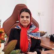 دکتر فهیمه نخستین تخصص زنان و زایمان در شهر یزد