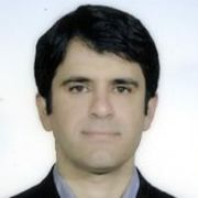 دکتر علی مکارمی تخصص چشم‌پزشکی در شهر بابل