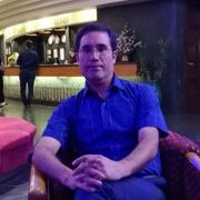 دکتر کاظم حاجیلو تخصص بیماری‌های قلب و عروق در شهر همدان