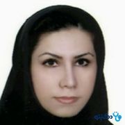 دکتر نازنین سهرابی تخصص زنان و زایمان در شهر شیراز