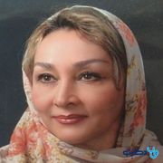 دکتر ثریا اکرام نصرتیان تخصص بیماری‌های پوست (درماتولوژی) در شهر مشهد