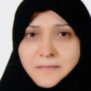 دکتر فاطمه زهرا سادات ( تاج السادات ) علامه تخصص زنان و زایمان در شهر اصفهان