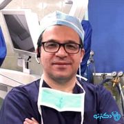 دکتر ابوطالب ابراهیم پور تخصص جراحی کلیه، مجاری ادراری و تناسلی (اورولوژی) در شهر شیراز
