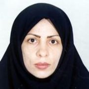 دکتر شهناز رجبی تخصص زنان و زایمان در شهر زاهدان