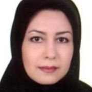 دکتر معصومه بداغی تخصص بیماری‌های کودکان در شهر نهاوند