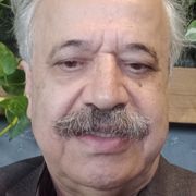 دکتر غلامرضا بهداد تخصص جراحی عمومی در شهر اصفهان