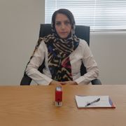 دکتر زهرا کلانتری فلوشیپ انحراف و چشم پزشکی کودکان (استرابیسم) در شهر شیراز