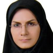 دکتر فیروزه پوینده تخصص زنان و زایمان در شهر مرند