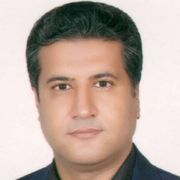 دکتر مازیار اویسی فلوشیپ جراحی دیسک و ستون فقرات در شهر بم