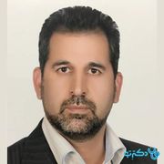 دکتر مجتبی خادمی فوق تخصص بیماری‌های گوارش و کبد بزرگسالان در شهر بندرعباس